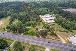 19314 State Hwy 155 S, Flint, TX 75762 - Photo 28