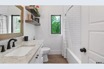9290 Caddo Ridge Cv, Tyler, TX 75703 - Photo 28
