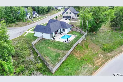 9290 Caddo Ridge Cv, Tyler, TX 75703 - Photo 44