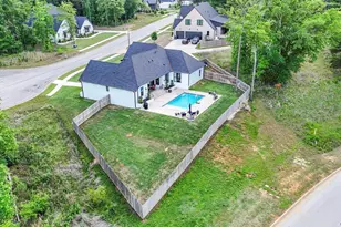 9290 Caddo Rdg Cv, Tyler, TX 75703 - Photo 44