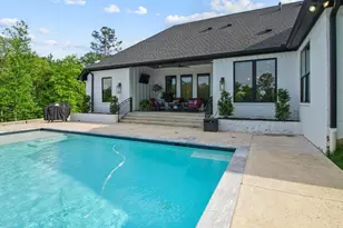 9290 Caddo Rdg Cv, Tyler, TX 75703 - Photo 36