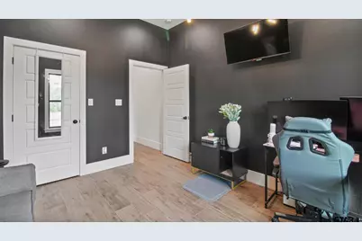 9290 Caddo Ridge Cv, Tyler, TX 75703 - Photo 24