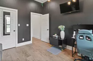 9290 Caddo Rdg Cv, Tyler, TX 75703 - Photo 24