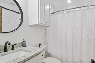 9290 Caddo Rdg Cv, Tyler, TX 75703 - Photo 34