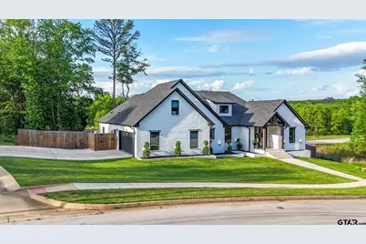 9290 Caddo Ridge Cv, Tyler, TX 75703 - Photo 42