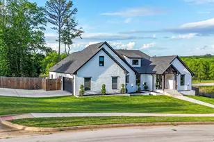 9290 Caddo Rdg Cv, Tyler, TX 75703 - Photo 42