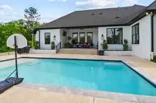 9290 Caddo Rdg Cv, Tyler, TX 75703 - Photo 38