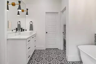 9290 Caddo Rdg Cv, Tyler, TX 75703 - Photo 18