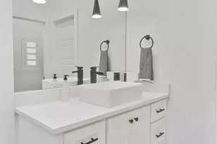 9290 Caddo Rdg Cv, Tyler, TX 75703 - Photo 20
