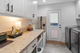 9290 Caddo Rdg Cv, Tyler, TX 75703 - Photo 30