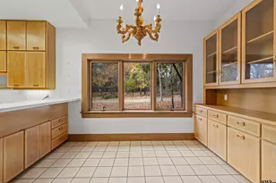196 N Peaceful Woods Trail, Holly Lake Ranch, TX 75765 - Photo 16