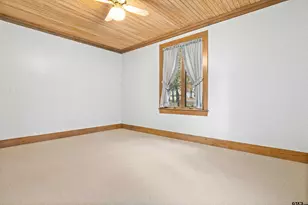 196 N Peaceful Woods Trail, Holly Lake Ranch, TX 75765 - Photo 32