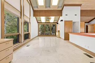 196 N Peaceful Woods Trail, Holly Lake Ranch, TX 75765 - Photo 40