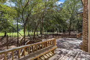 196 N Peaceful Woods Trail, Holly Lake Ranch, TX 75765 - Photo 6