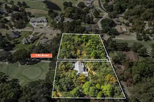 196 N Peaceful Woods Trail, Holly Lake Ranch, TX 75765 - Photo 42