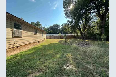 12483 Hwy 271, Tyler, TX 75708 - Photo 20