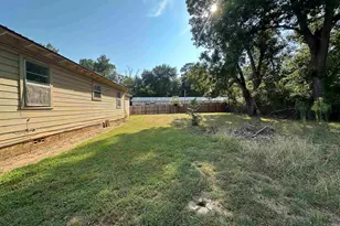 12483 Hwy 271, Tyler, TX 75708 - Photo 20