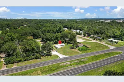 12483 Hwy 271, Tyler, TX 75708 - Photo 2
