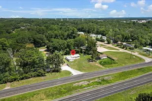 12483 Hwy 271, Tyler, TX 75708 - Photo 2