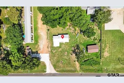 12483 Hwy 271, Tyler, TX 75708 - Photo 4