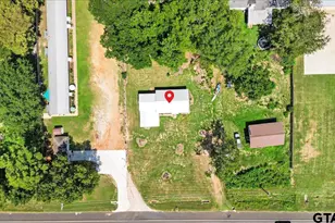 12483 Hwy 271, Tyler, TX 75708 - Photo 4