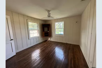 12483 Hwy 271, Tyler, TX 75708 - Photo 8
