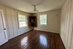 12483 Hwy 271, Tyler, TX 75708 - Photo 8