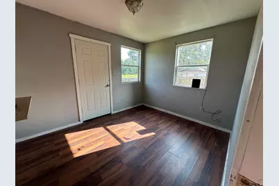 12483 Hwy 271, Tyler, TX 75708 - Photo 18