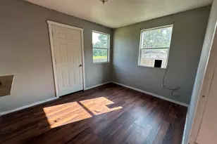 12483 Hwy 271, Tyler, TX 75708 - Photo 18