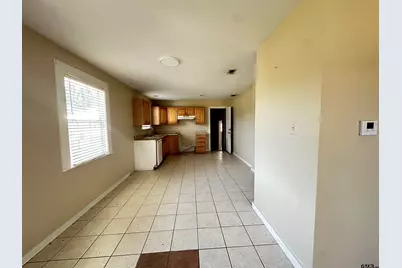 12483 Hwy 271, Tyler, TX 75708 - Photo 6