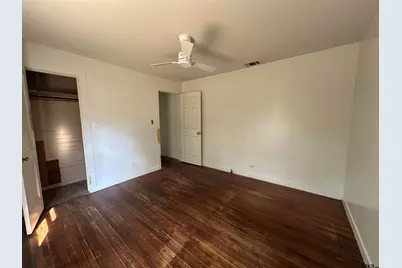 12483 Hwy 271, Tyler, TX 75708 - Photo 12