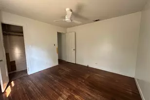 12483 Hwy 271, Tyler, TX 75708 - Photo 12
