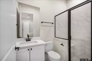 543 Private Rd 6305, Mineola, TX 75773 - Photo 30