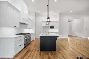 543 Private Rd 6305, Mineola, TX 75773 - Photo 10