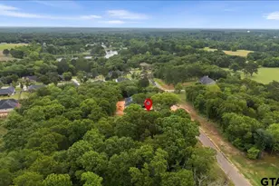 543 Private Rd 6305, Mineola, TX 75773 - Photo 48