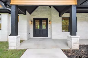 543 Private Rd 6305, Mineola, TX 75773 - Photo 2