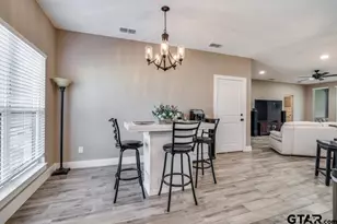 17409 Crossing Cir, Lindale, TX 75771 - Photo 4