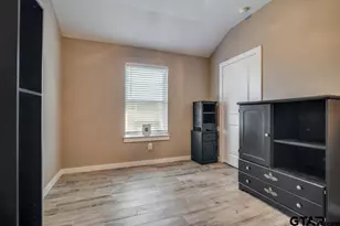17409 Crossing Cir, Lindale, TX 75771 - Photo 20