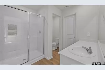 1643 Blaire Drive, Tyler, TX 75704 - Photo 16