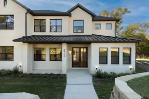 3964 Hogan Dr, Tyler, TX 75709 - Photo 2