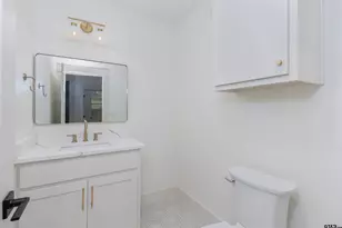 3964 Hogan Dr, Tyler, TX 75709 - Photo 22