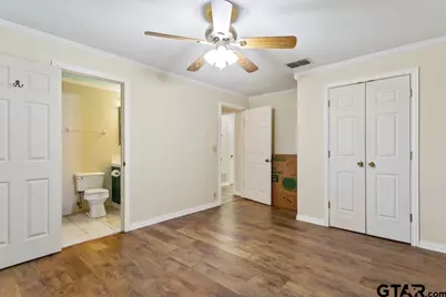 448 N Hill Rd., Tyler, TX 75706 - Photo 20