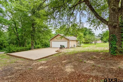 448 N Hill Rd., Tyler, TX 75706 - Photo 2