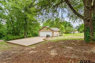 448 N Hill Rd, Tyler, TX 75706 - Photo 2