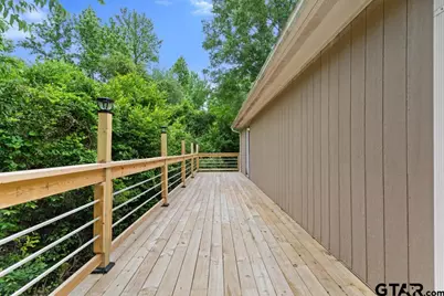 448 N Hill Rd., Tyler, TX 75706 - Photo 22