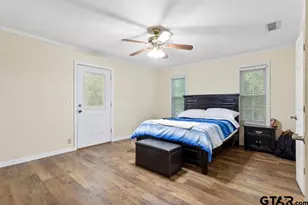 448 N Hill Rd, Tyler, TX 75706 - Photo 14