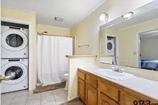 448 N Hill Rd, Tyler, TX 75706 - Photo 18