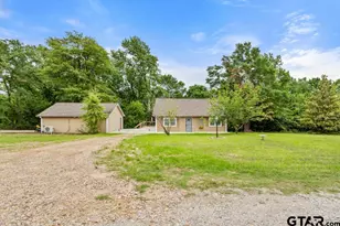 448 N Hill Rd, Tyler, TX 75706 - Photo 28