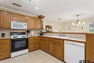 448 N Hill Rd., Tyler, TX 75706 - Photo 6