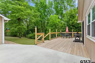 448 N Hill Rd., Tyler, TX 75706 - Photo 24